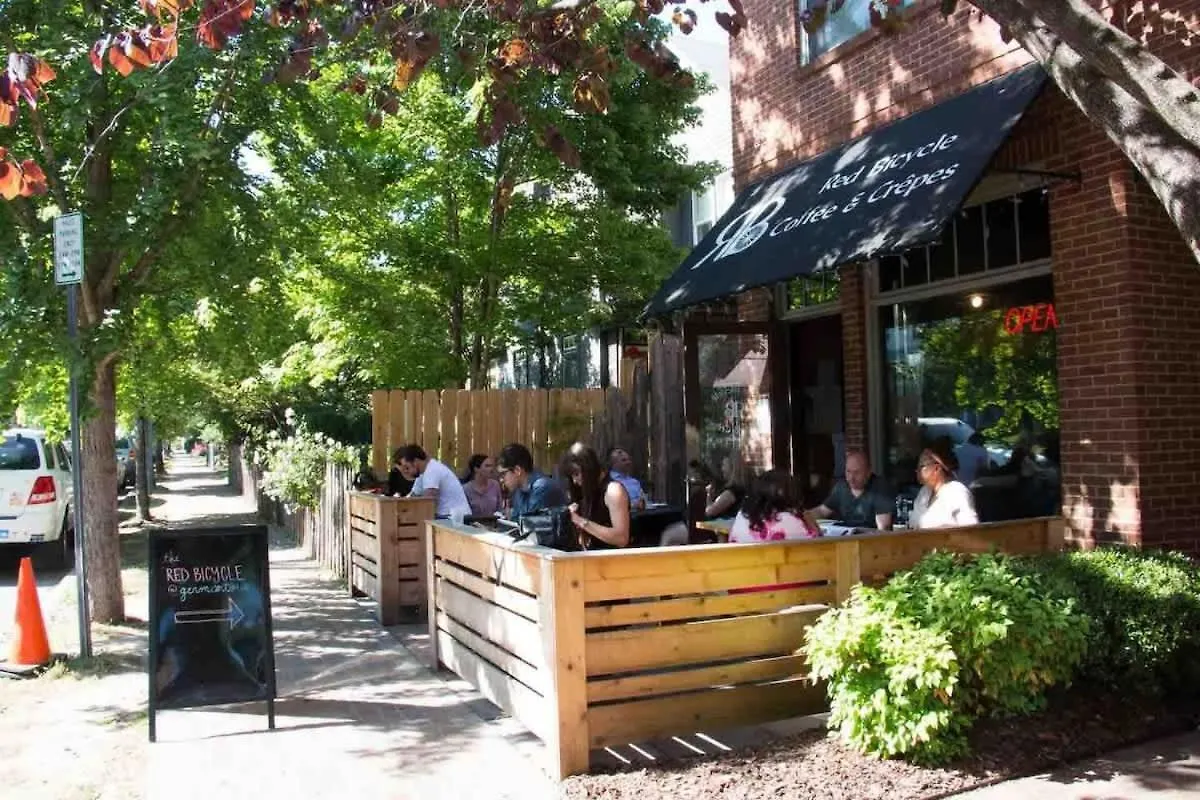 7 Min Drive To Broadway- Walkable Neighborhood Βίλα Νάσβιλ Σπίτι διακοπών