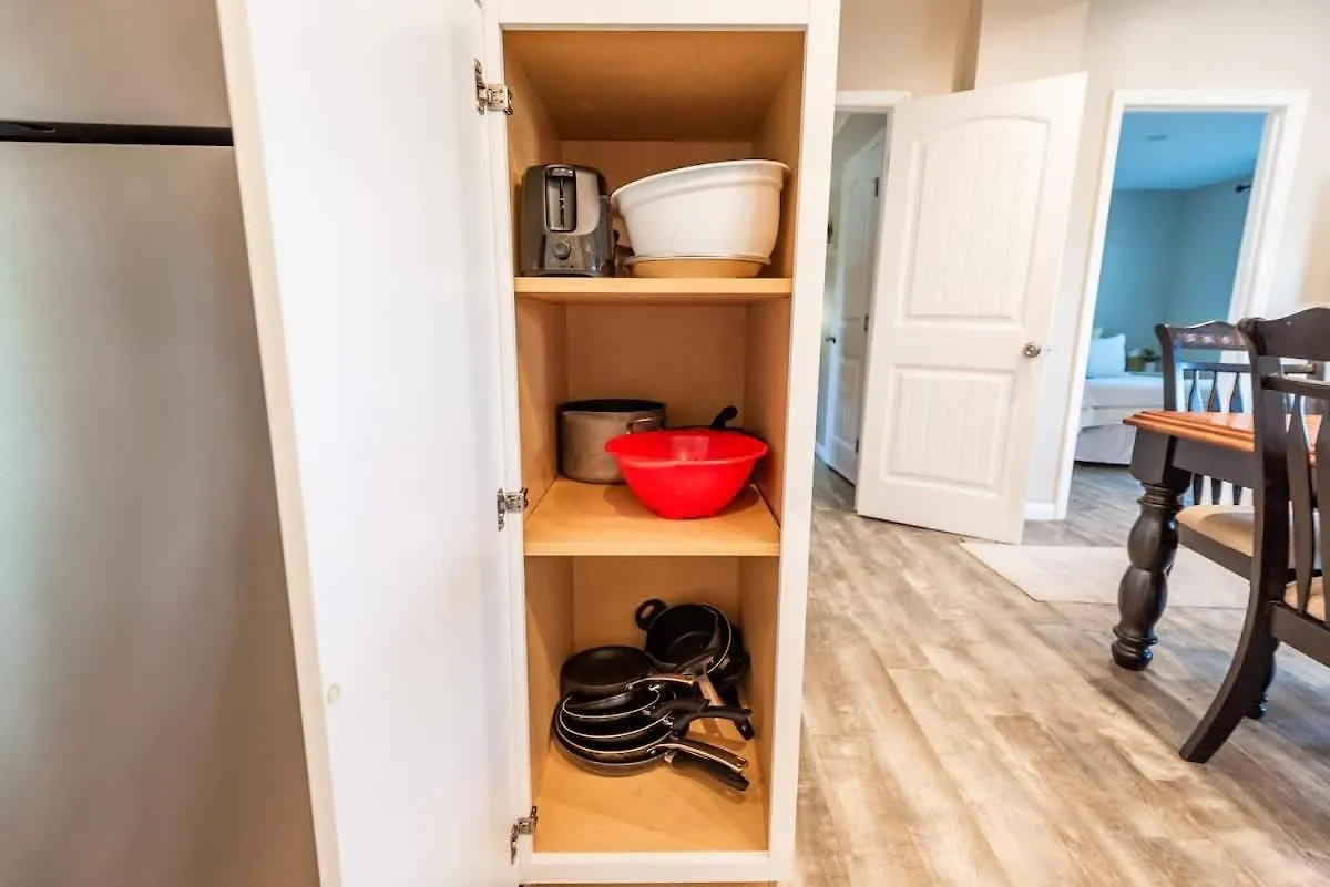 7 Min Drive To Broadway- Walkable Neighborhood Βίλα Νάσβιλ 0*,