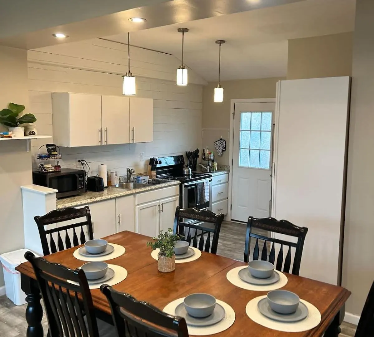 7 Min Drive To Broadway- Walkable Neighborhood Βίλα Νάσβιλ Ηνωμένες Πολιτείες της Αμερικής