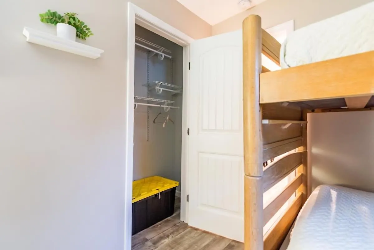 Villa 7 Min Drive To Broadway- Walkable Neighborhood à Nashville