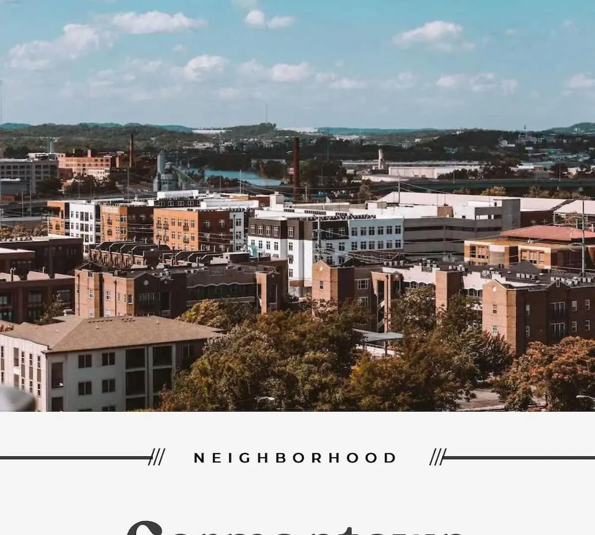 Villa 7 Min Drive To Broadway- Walkable Neighborhood à Nashville