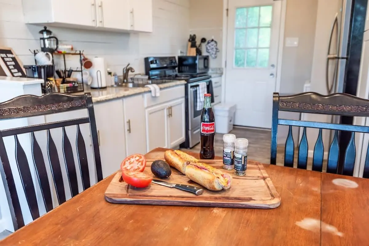 Villa 7 Min Drive To Broadway- Walkable Neighborhood à Nashville